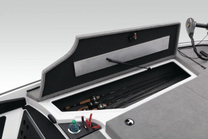 Fotogaléria NITRO Z18