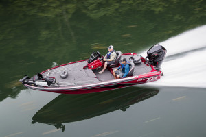 Fotogaléria NITRO Z18