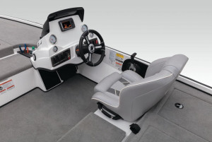 Fotogaléria NITRO Z18