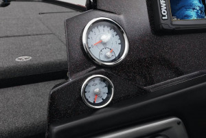 Fotogaléria NITRO Z21