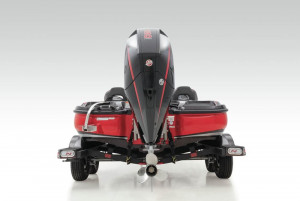 Fotogaléria NITRO Z21