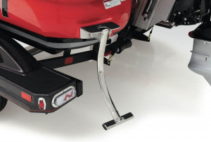 Fotogaléria NITRO Z21