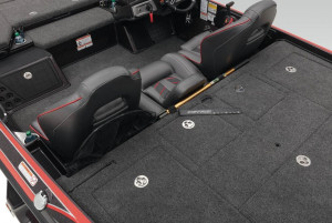 Fotogaléria NITRO Z21