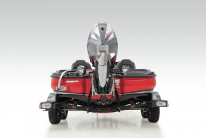 Fotogaléria NITRO Z21