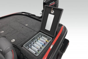 Fotogaléria NITRO Z21