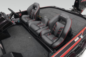 Fotogaléria NITRO Z21