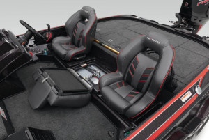 Fotogaléria NITRO Z21