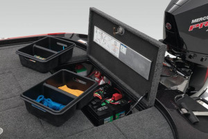 Fotogaléria NITRO Z21