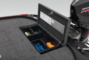 Fotogaléria NITRO Z21