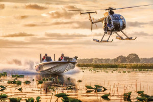 Fotogaléria NITRO Z21