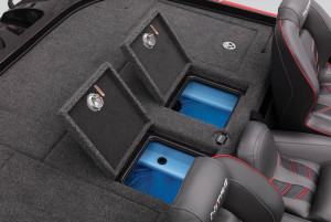 Fotogaléria NITRO Z21