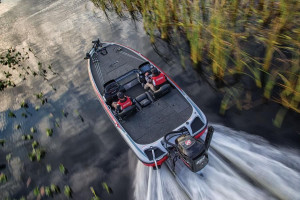 Fotogaléria NITRO Z21