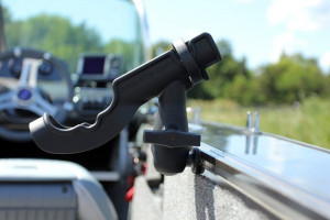 Fotogaléria Finval  505 FishPro MC