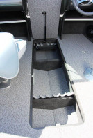 Fotogaléria Finval  505 FishPro SP