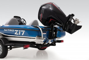 Fotogaléria NITRO Z17