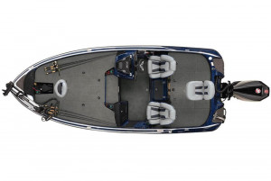 Fotogaléria NITRO Z19