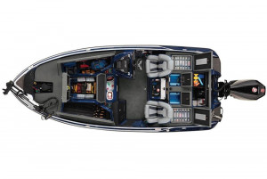 Fotogaléria NITRO Z19