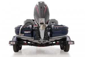 Fotogaléria NITRO Z19