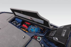 Fotogaléria NITRO Z19