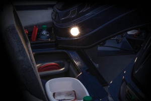 Fotogaléria NITRO Z19