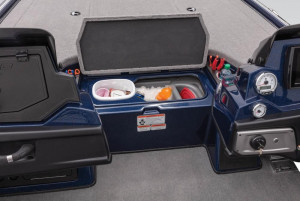 Fotogaléria NITRO Z19