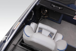 Fotogaléria NITRO Z19