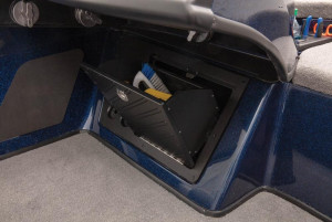 Fotogaléria NITRO Z19