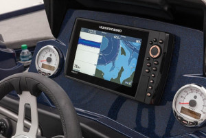 Fotogaléria NITRO Z19