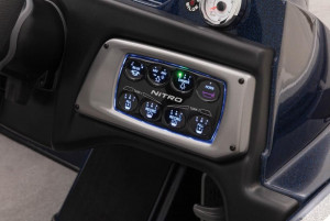 Fotogaléria NITRO Z19