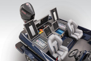 Fotogaléria NITRO Z19