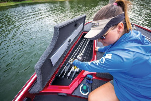 Fotogaléria NITRO Z19