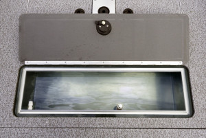 Fotogaléria Finval  510 Rangy Tiller