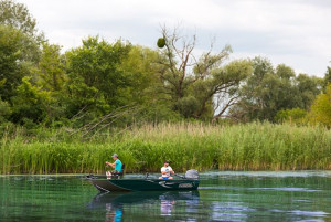 Fotogaléria Finval  510 Rangy Tiller