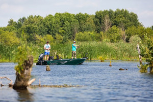 Fotogaléria Finval  510 Rangy Tiller