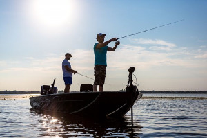 Fotogaléria Finval  510 Rangy Tiller