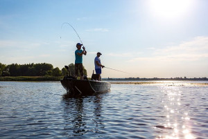 Fotogaléria Finval  510 Rangy Tiller