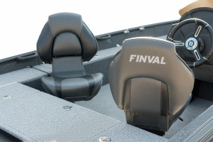 Fotogaléria Finval  510 Rangy SC /D11/