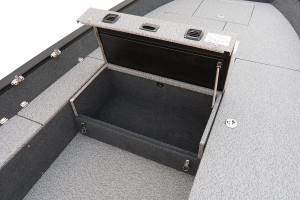 Fotogaléria Finval  510 Rangy SC /D11/