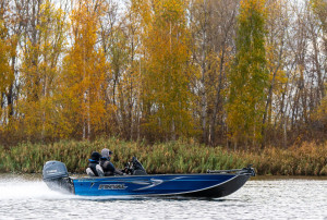 Fotogaléria Finval  510 Rangy SC /D11/