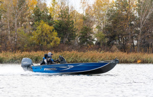 Fotogaléria Finval  510 Rangy SC /D11/