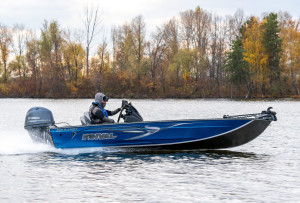 Fotogaléria Finval  510 Rangy SC /D11/