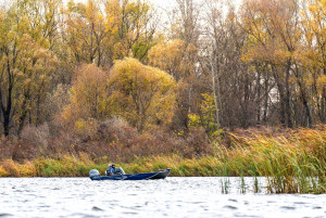 Fotogaléria Finval  510 Rangy SC /D11/