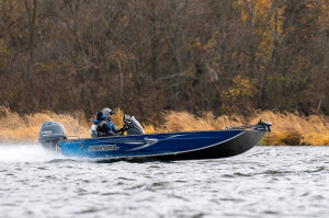 Fotogaléria Finval  510 Rangy SC /D11/