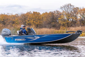 Fotogaléria Finval  510 Rangy SC /D11/