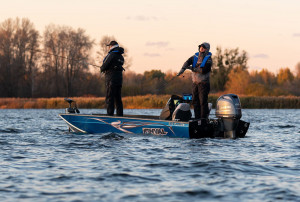 Fotogaléria Finval  510 Rangy SC /D11/