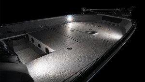 Fotogaléria Finval  510 Rangy SC /D11/