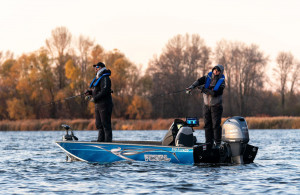 Fotogaléria Finval  510 Rangy SC /D11/