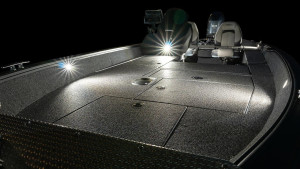 Fotogaléria Finval  510 Rangy SC /D11/