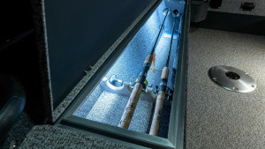 Fotogaléria Finval  510 Rangy SC /D11/