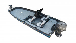 Fotogaléria Finval  510 Rangy SC /D11/